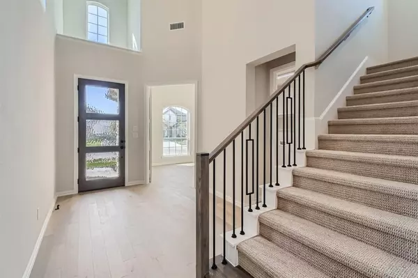 Haslet, TX 76052,815 Cedarwood Court