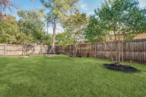 Irving, TX 75062,3829 Great Falls Court