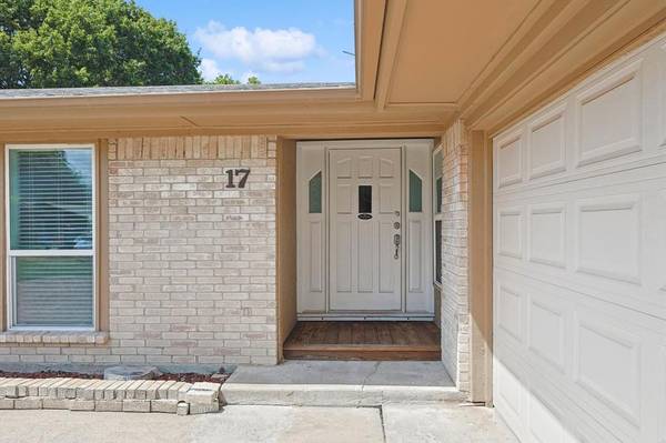 Richardson, TX 75081,17 Grant Circle