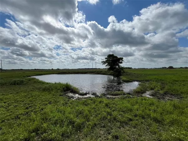 Sadler, TX 76264,TBD LOT 6 Brooks Lane