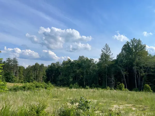 Pamplin, VA 23958,0 Cunningham DR