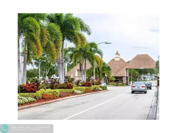 Boca Raton, FL 33434,380 Fanshaw J  #380