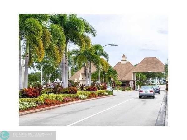 Boca Raton, FL 33434,380 Fanshaw J  #380