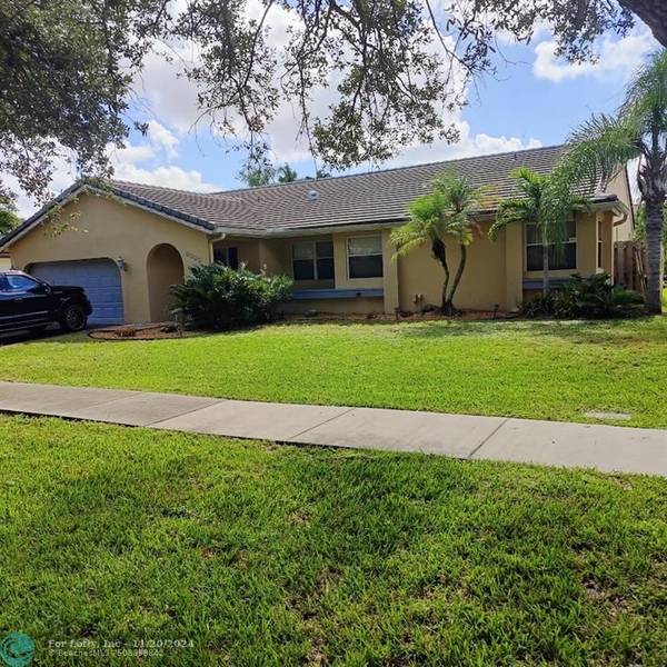 Davie, FL 33331,5221 Hawkes Bluff Ave