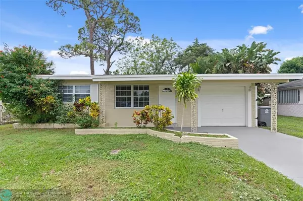 5068 Buchanan, Delray Beach, FL 33484