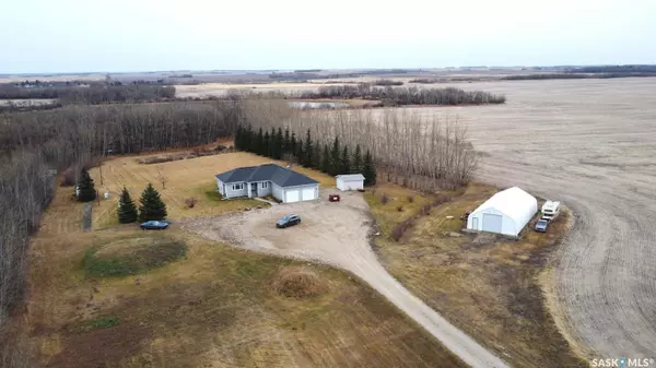 Wynyard, SK S0A 4T0,Rural Address