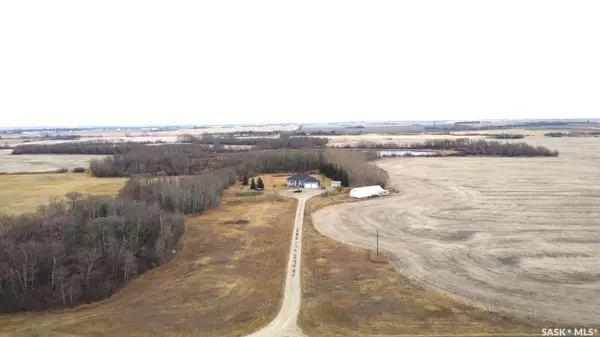 Wynyard, SK S0A 4T0,Rural Address