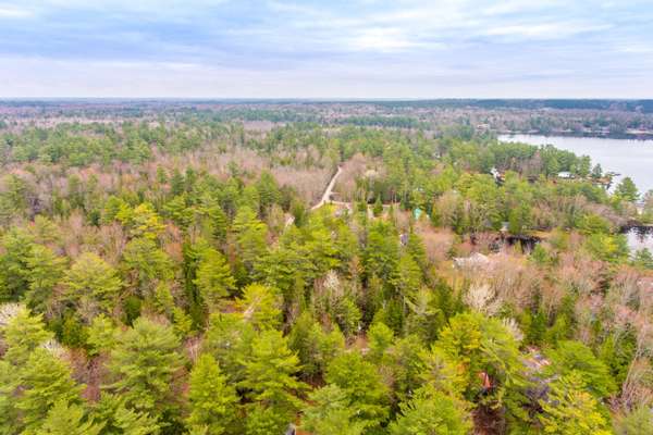 Kawartha Lakes, ON K0M 1C0,LT 14 Corby CRES