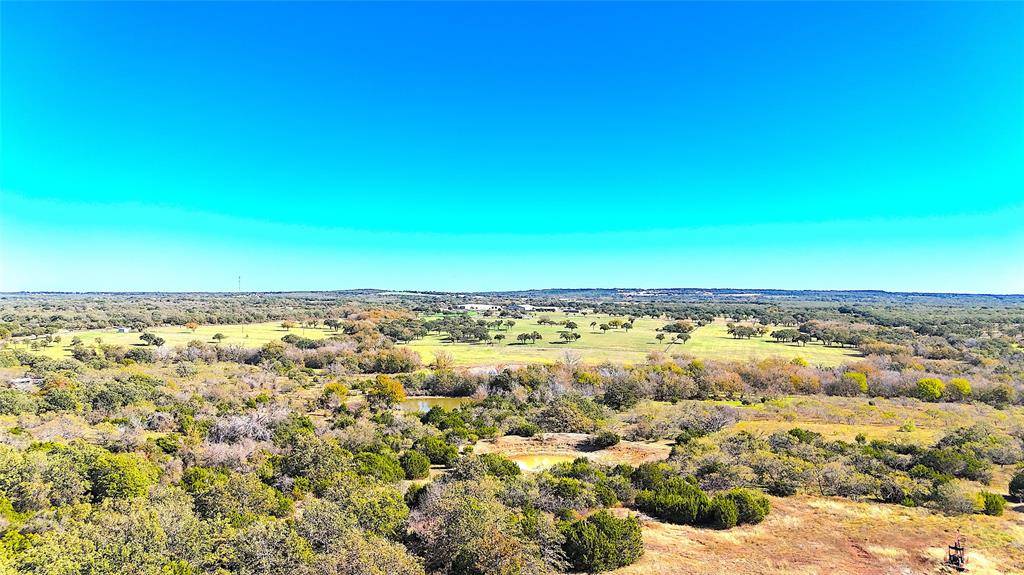 TBD Ballard Road, Weatherford, TX 76088