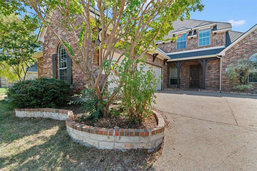 5512 Bradford Estates Court, Sachse, TX 75048