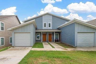 2514 S Fannin Avenue #2514, Denison, TX 75020