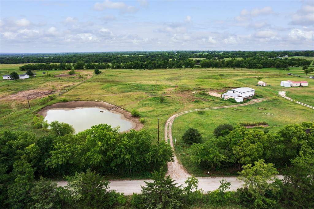 Lone Oak, TX 75453,Lot 2 2527 County Road 3213