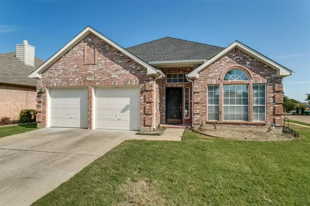 Flower Mound, TX 75022,3000 Plum Tree Lane