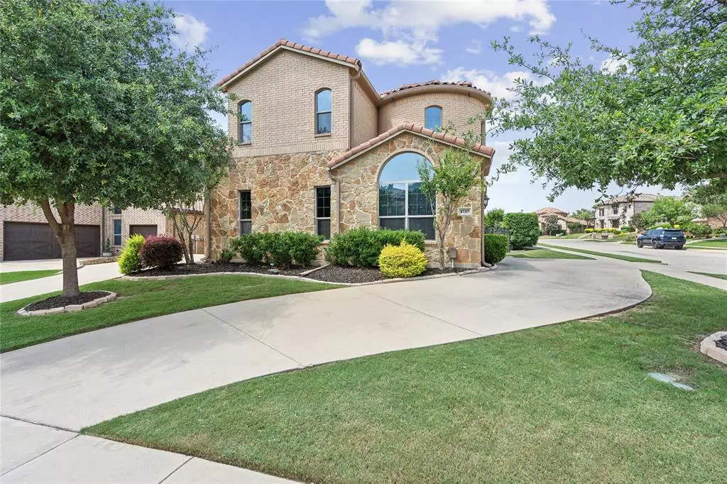 Keller, TX 76248,1737 Adalina Drive