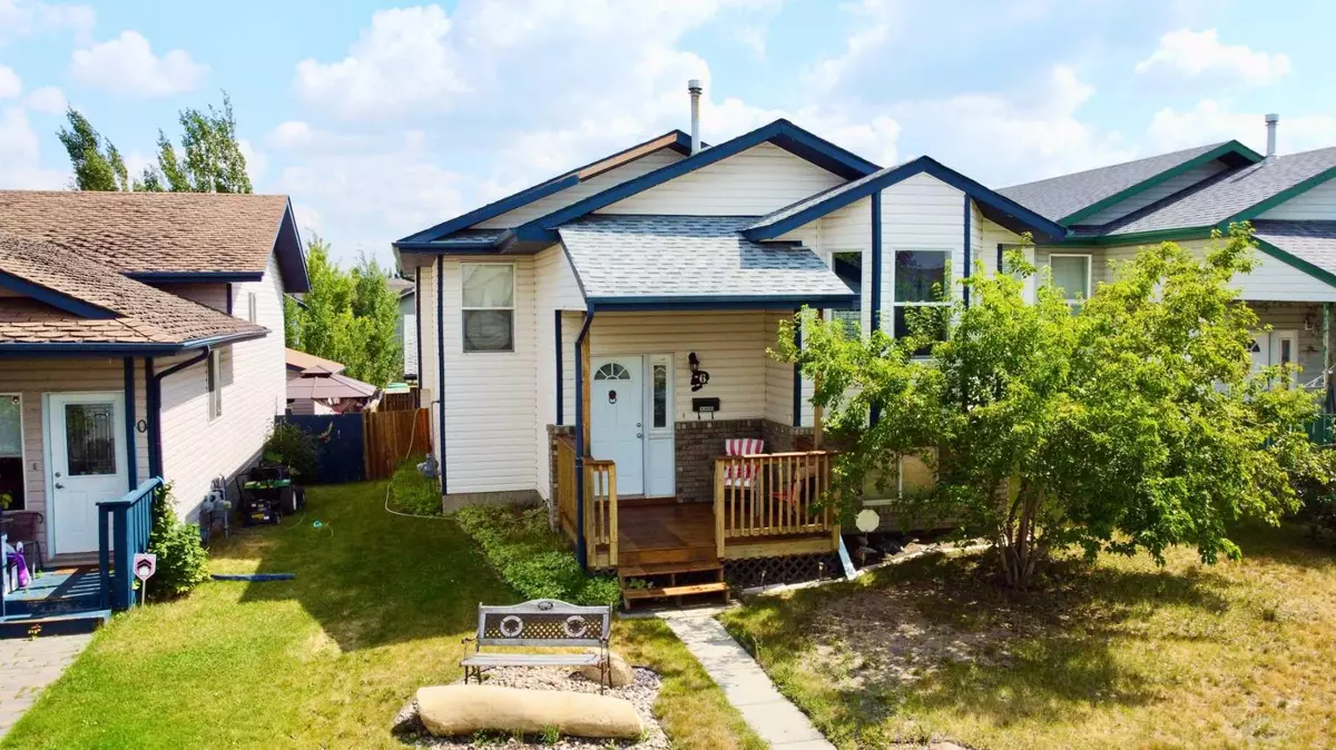 Blackfalds, AB T4M 0K3,6 Westgate CRES