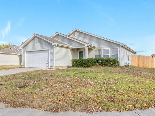 15424 Acacia Road, Oklahoma City, OK 73170