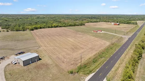 Lone Oak, TX 75453,TBD FM 2649 Tract 4