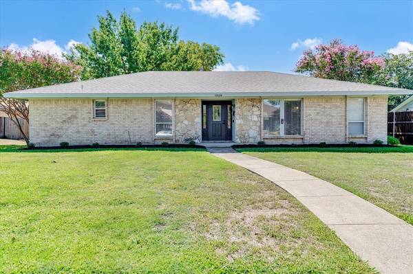 13136 Glenside Drive, Farmers Branch, TX 75234