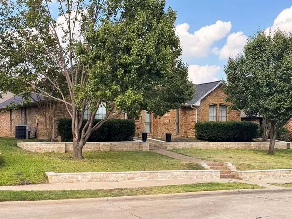 Carrollton, TX 75007,3725 Remington Drive