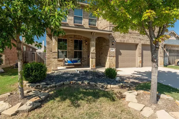 Fort Worth, TX 76108,3052 Wakecrest Drive