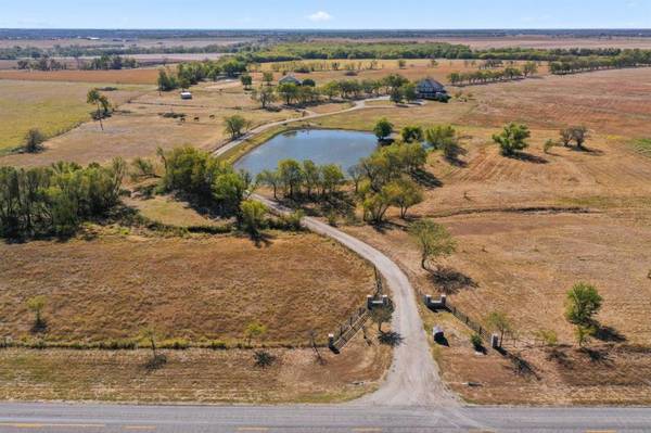 Valley View, TX 76272,3000 FM-2848