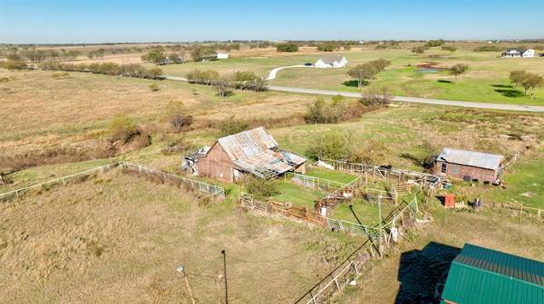 Valley View, TX 76272,1736 E Fm 922