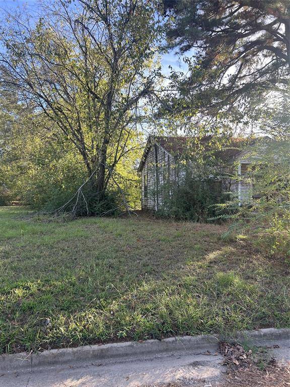 Sulphur Springs, TX 75482,620 Fuller Street