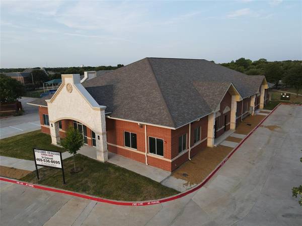 Flower Mound, TX 75028,2041 Morriss Road