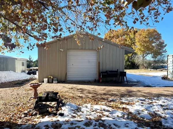 Rocky Ford, CO 81067,26582 Hwy 266