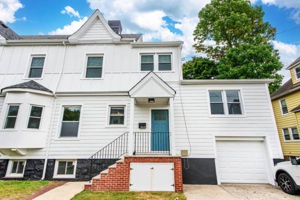 302 Springfield Ave #2, Summit City, NJ 07901