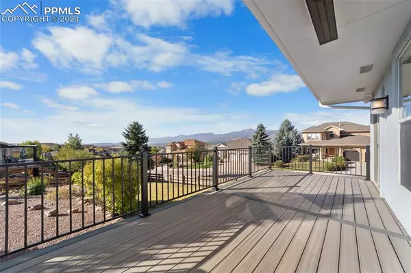 Colorado Springs, CO 80921,1817 Queens Canyon CT