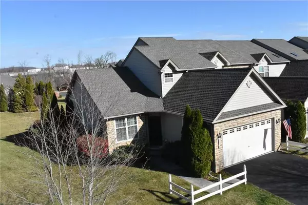 Upper Saucon Twp, PA 18034,3038 Harvest Court