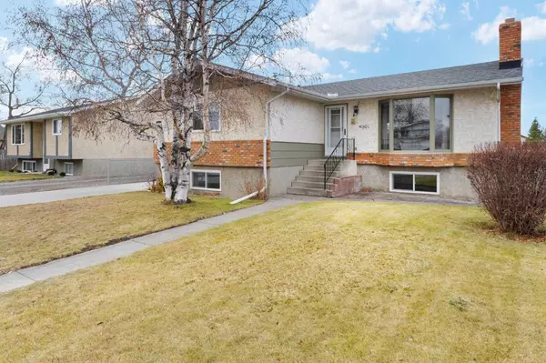 Olds, AB T4H 1B1,4001 Silverthorn RD