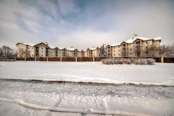 Calgary, AB T2A 7Y7,1717 60 ST Southeast #419