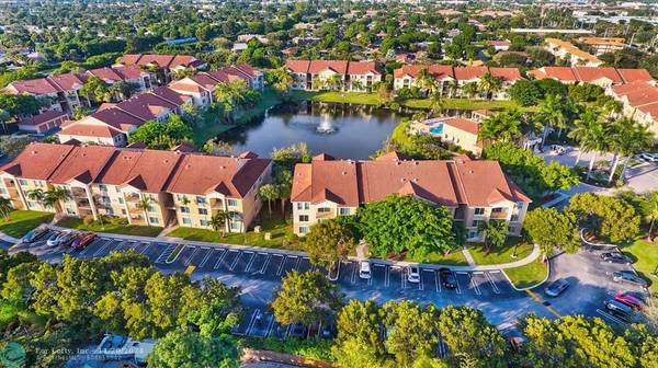 310 Villa Cir  #-, Boynton Beach, FL 33435