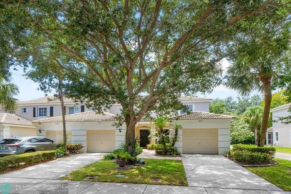 4815 Palmbrooke Cir,  West Palm Beach,  FL 33417