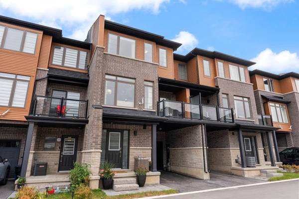 61 Soho ST #84, Hamilton, ON L8J 0M6