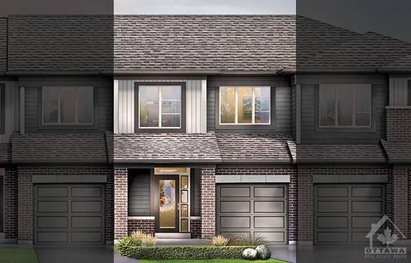 516 BUNDORAN PL, Barrhaven, ON K2J 7C9