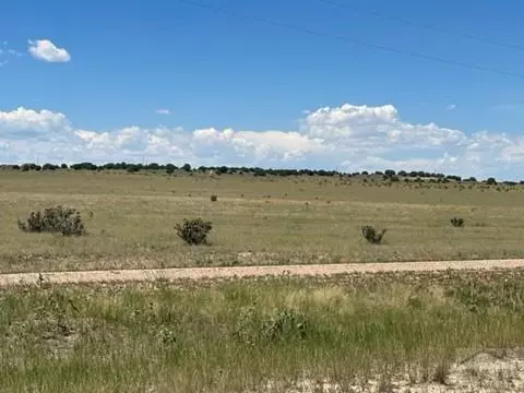 TBD Schmitt Rd, Rye, CO 81069