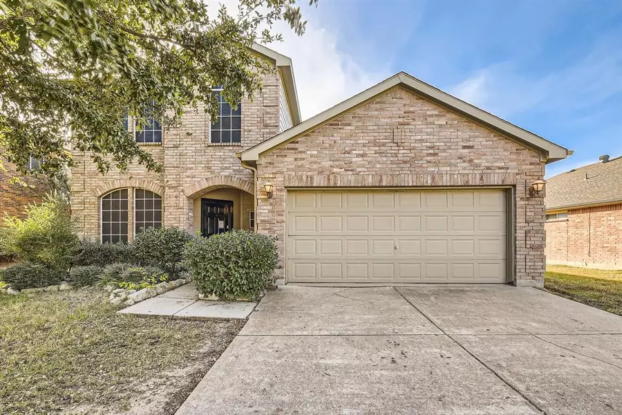 3227 Guadaloupe, Grand Prairie, TX 75054