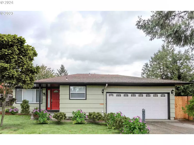 4220 SE 130TH AVE, Portland, OR 97236