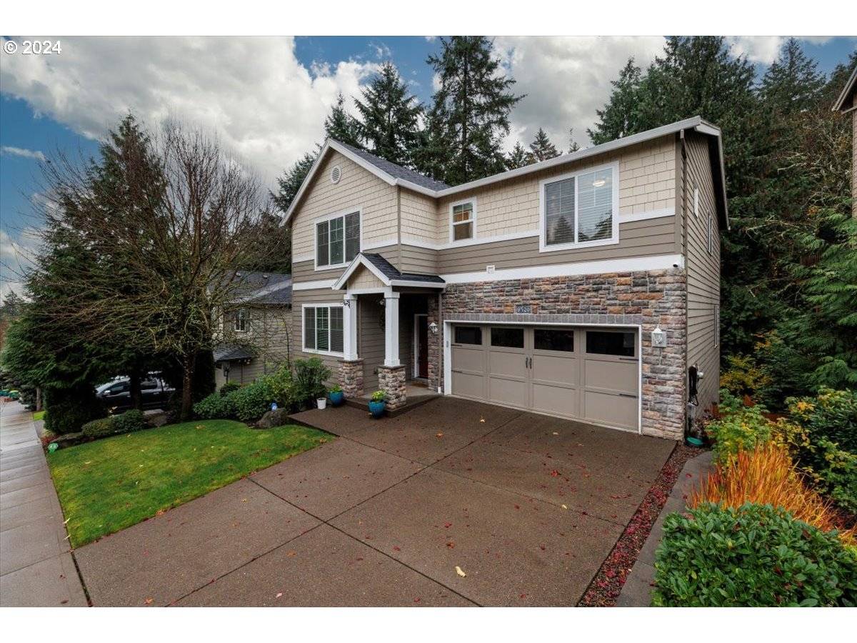 Beaverton, OR 97007,9520 SW DIAMOND VIEW WAY