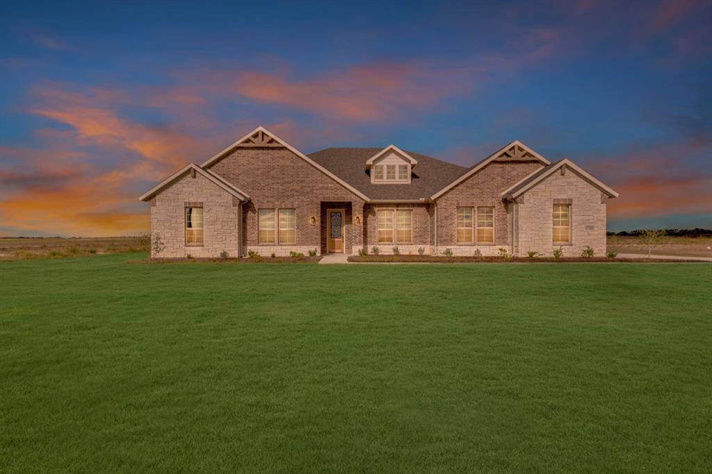 Valley View, TX 76272,1740 County Road 200