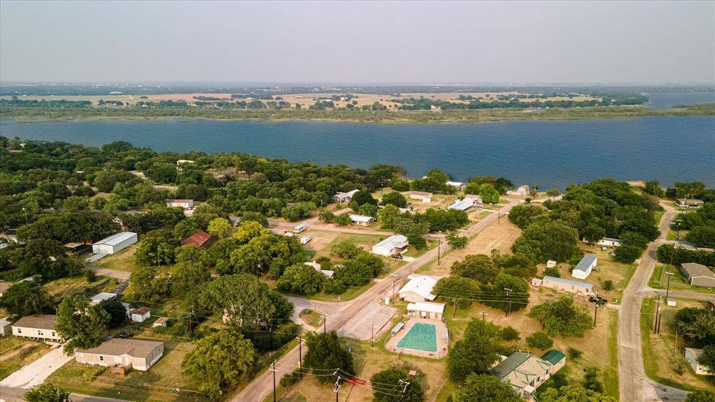 Granbury, TX 76048,3100 Hilltop Court