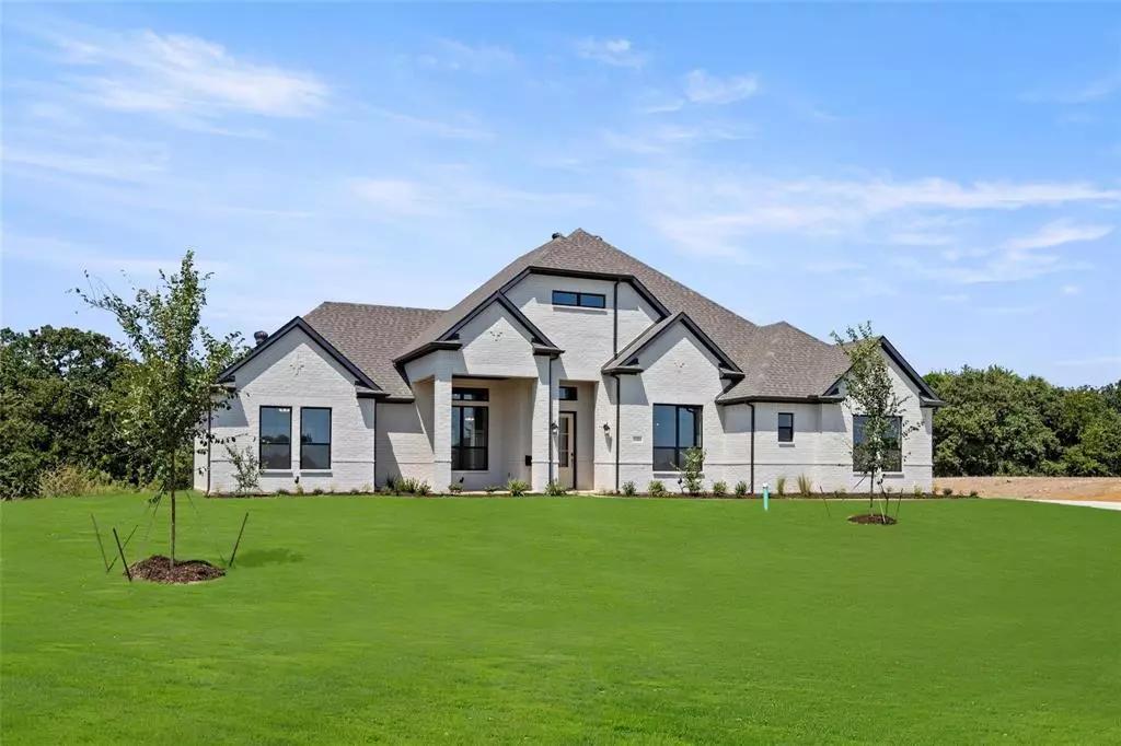 Joshua, TX 76058,5000 Valley View Drive