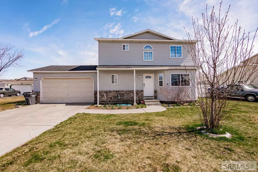 Idaho Falls, ID 83404,3385 Shady Glen