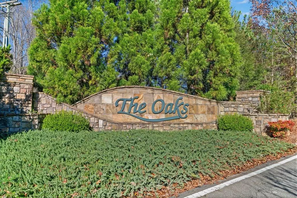 Ellijay, GA 30540,Lot 114 Oak Valley Court