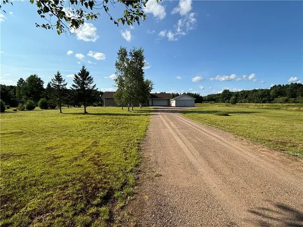 Barry's Bay, ON K0J 1B0,48 PIONEER RD