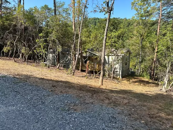 31 Windswept ln, Hayesville, NC 28904