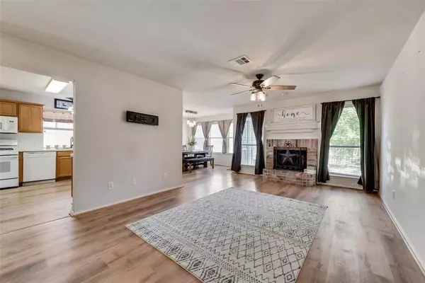 Fort Worth, TX 76179,908 Rustic Drive